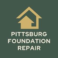 Pittsburg Foundation Repair image 1